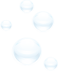 bubbles-right copy