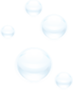 bubbles-right copy 2