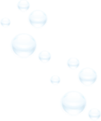 bubbles-right copy 4