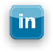Linked In
