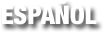 ESPA&Ntilde;OL