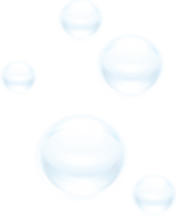 bubbles-right